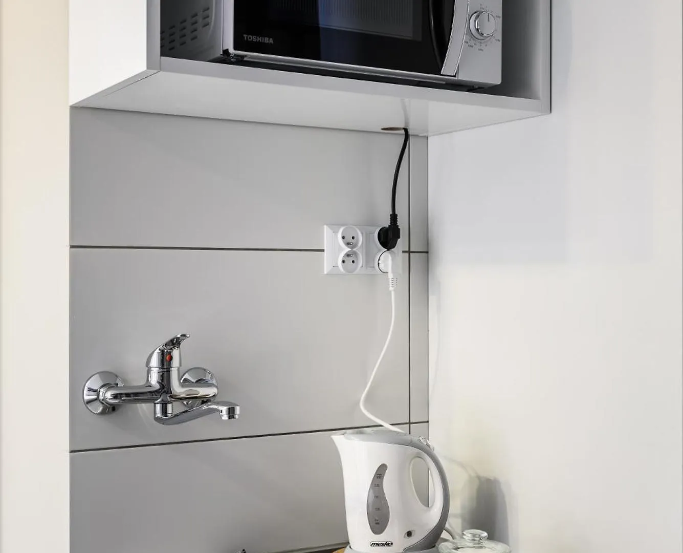 Apartament Polmedica Nowoogrodzka B Warszawa