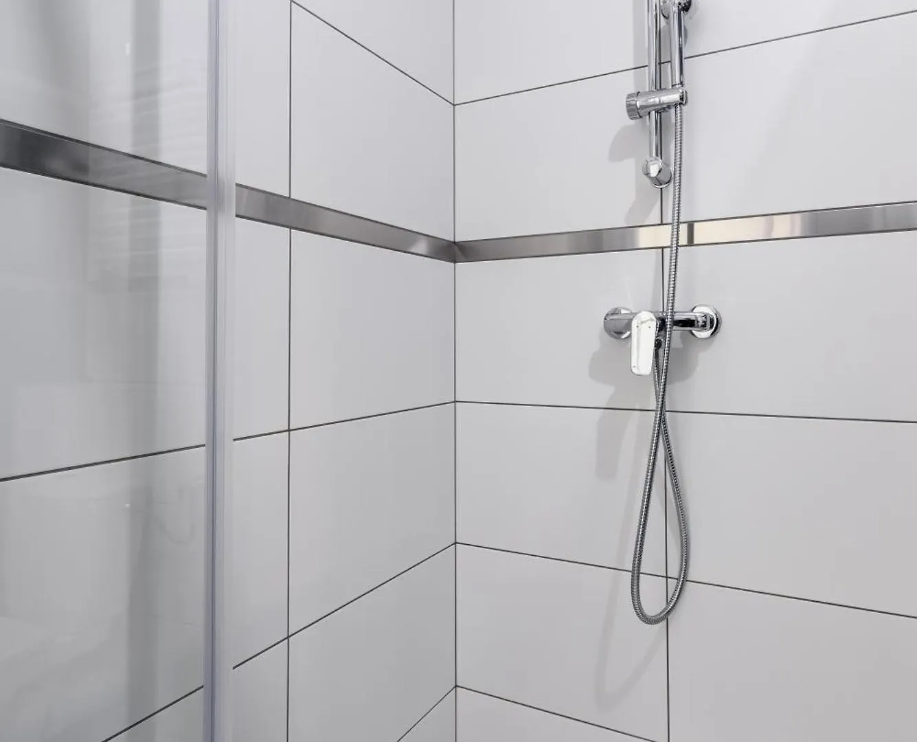 Apartament Polmedica Nowoogrodzka B Warszawa Polska